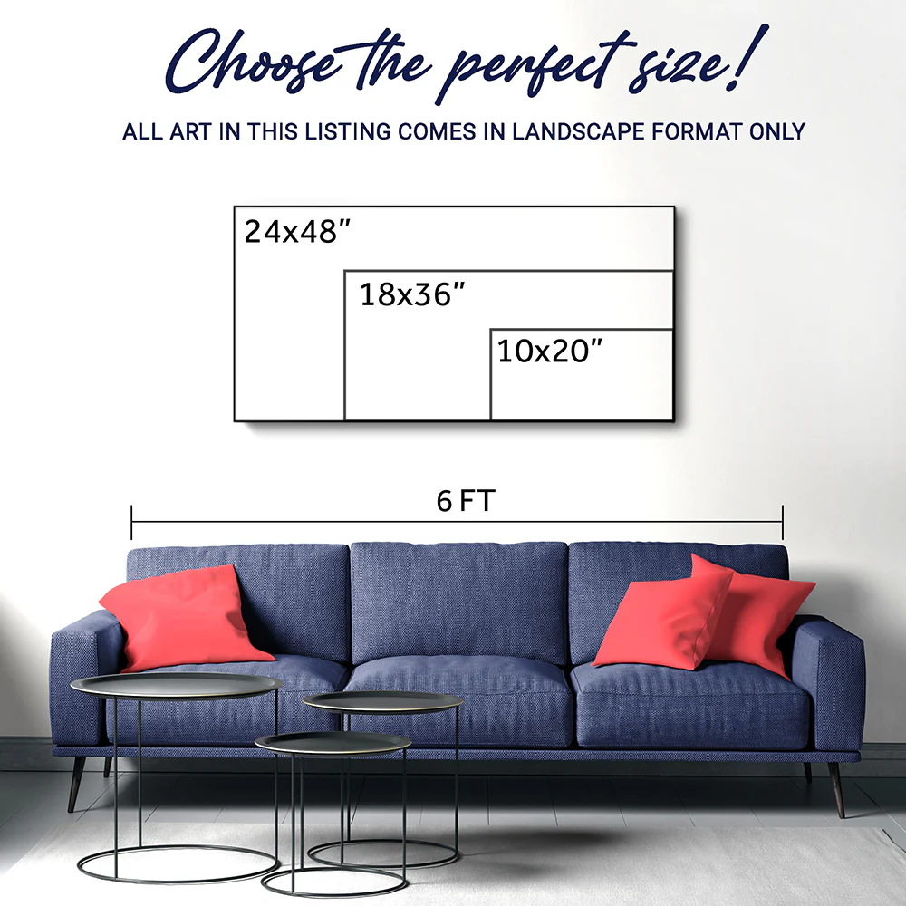 Gather Sign IX - Image 4