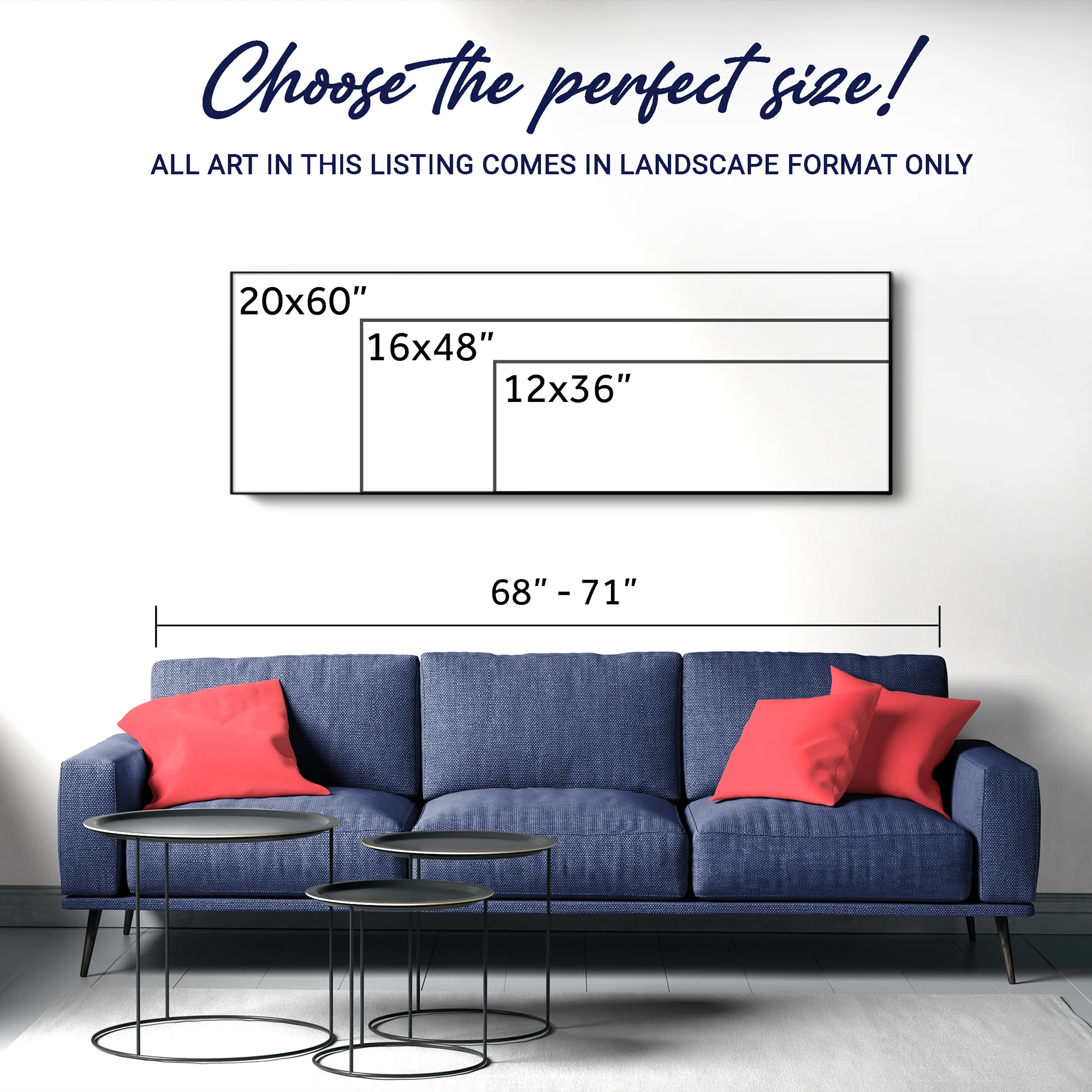 Joshua 24:15 - We Will Serve The Lord Vintage Sign VII - Image 5