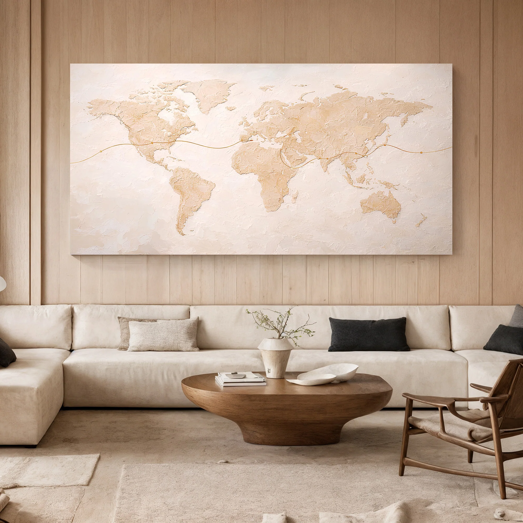 Best Selling Signs and Wall Art - Canvas Prints & Wall Decor