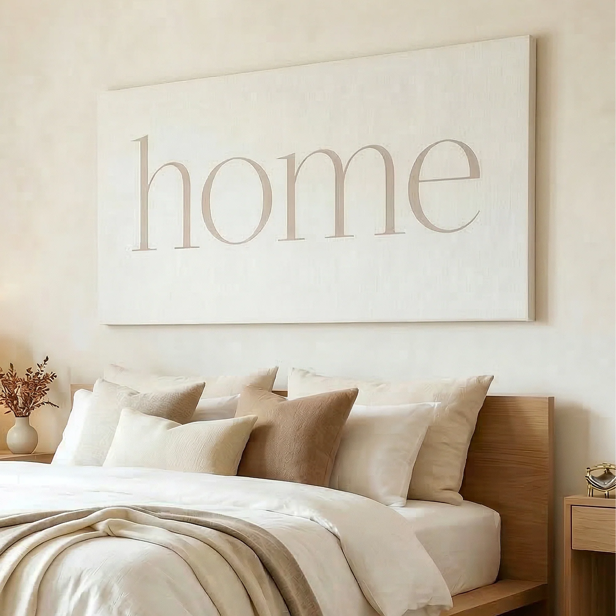 Best Selling Signs and Wall Art - Canvas Prints & Wall Decor