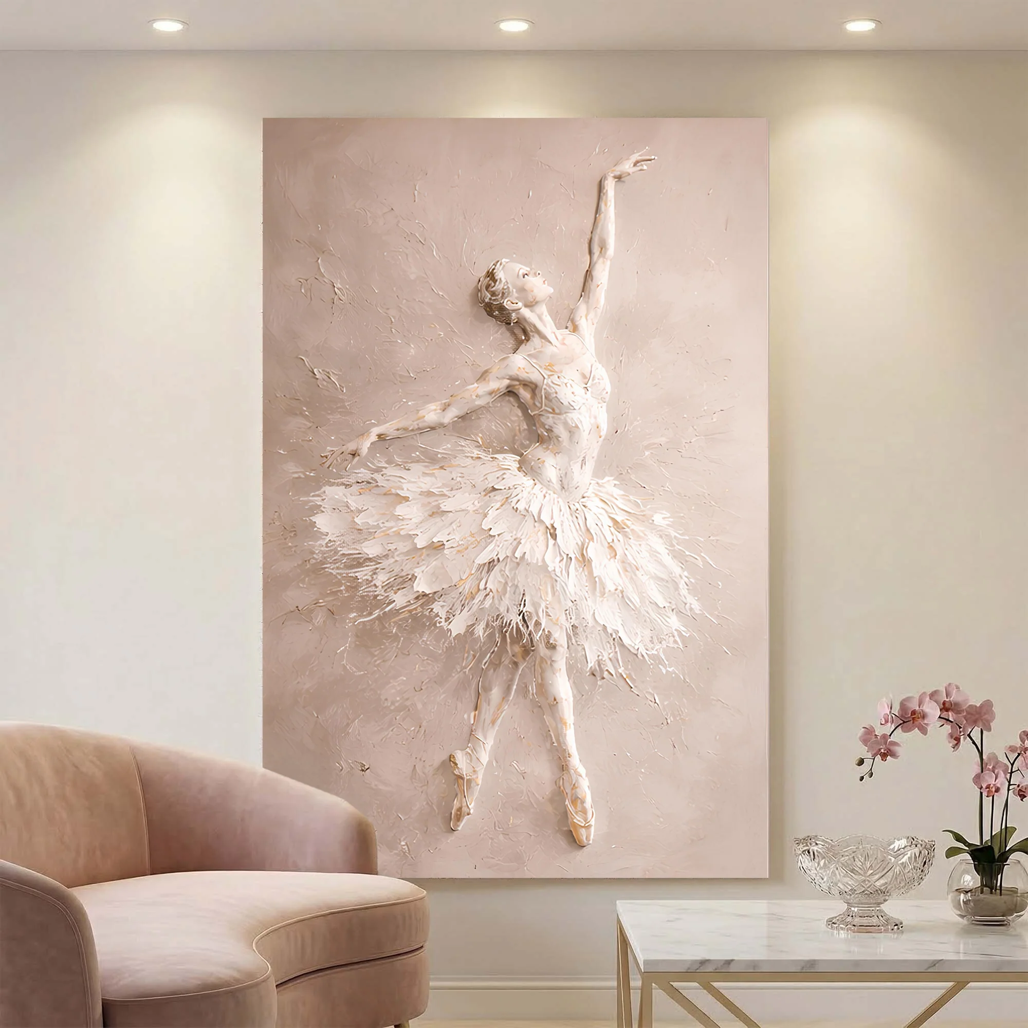 This Week’s Bestsellers