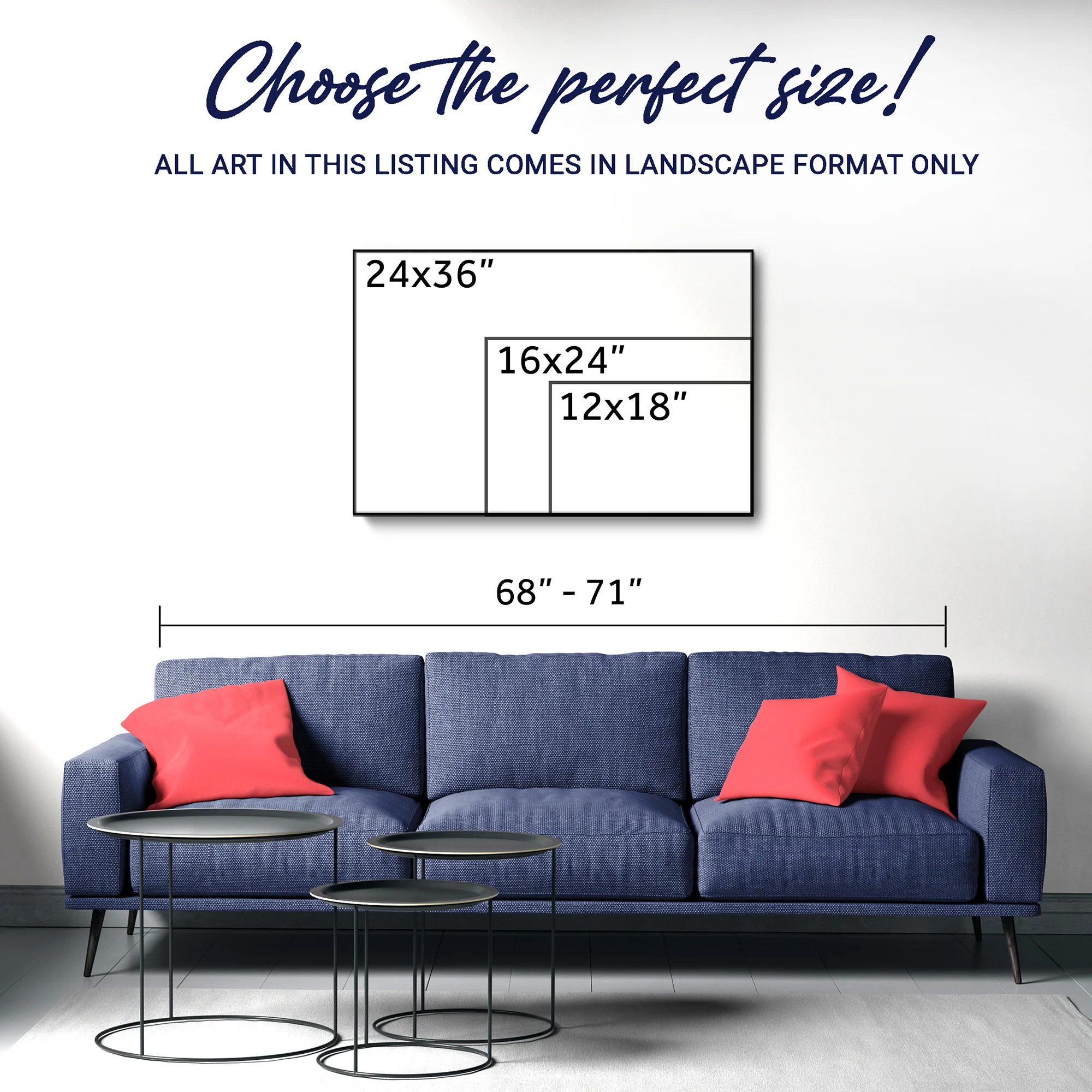 Life Has No Rewind Wall Sign - Image 7